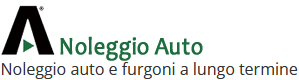 DA Noleggio Auto